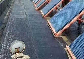 玛纳斯测漏水多少钱