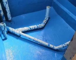 玛纳斯卫生间测漏水电话