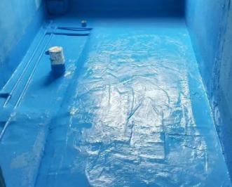 玛纳斯漏水检测电话