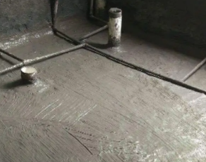 玛纳斯漏水检测多少钱