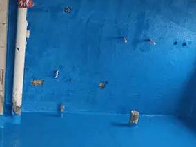 玛纳斯卫生间测漏水电话